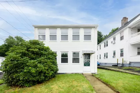 17 Cypress St, Bristol, CT 06010
