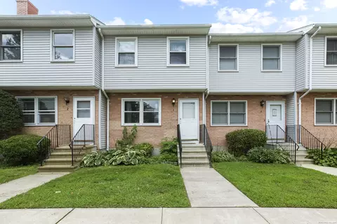 188 Post Office Rd #3, Enfield, CT 06082