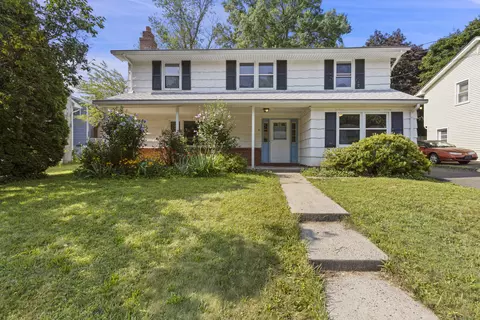 12 Dadio Rd, Hamden, CT 06517