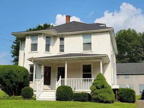 690 Forbes St, East Hartford, CT 06118