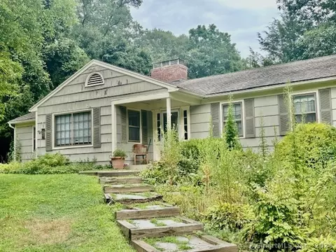 110 Nashville Rd, Bethel, CT 06801