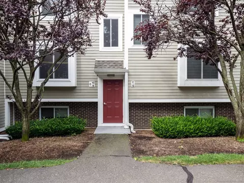 71 Aiken St #C12, Norwalk, CT 06851