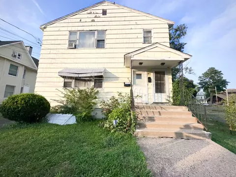 588 Colorado Ave, Bridgeport, CT 06605