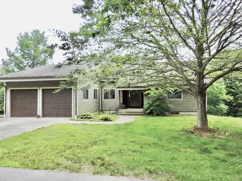 181 Scotland Rd, Sprague, CT 06330