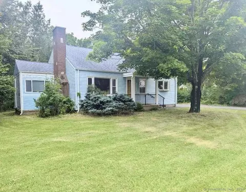 635 Foxon Rd, North Branford, CT 06471