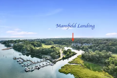 233 Mansfield Grove Rd #510, East Haven, CT 06512