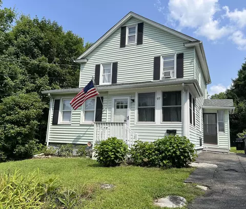 97 Cole St, Torrington, CT 06790