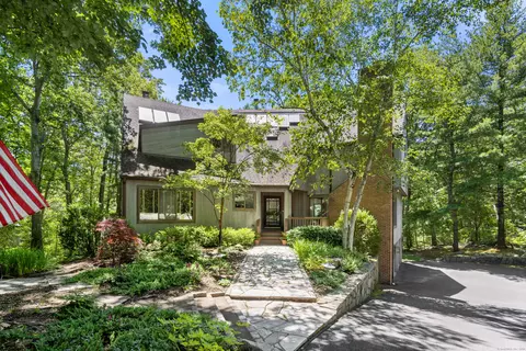 23 Wild Duck Rd, Wilton, CT 06897
