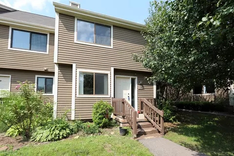 12 Silo Way #12, Bloomfield, CT 06002