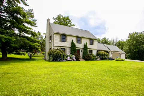 15 Marilyn Dr, North Canaan, CT 06018