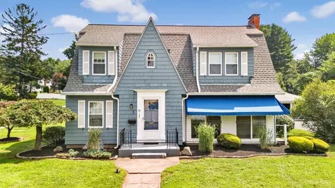 151 Pitkin St, Manchester, CT 06040