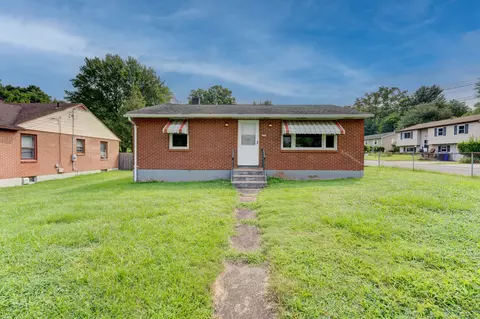 255 Eno Ave, Torrington, CT 06790