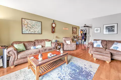 26 Balance Rock Rd #12, Seymour, CT 06483