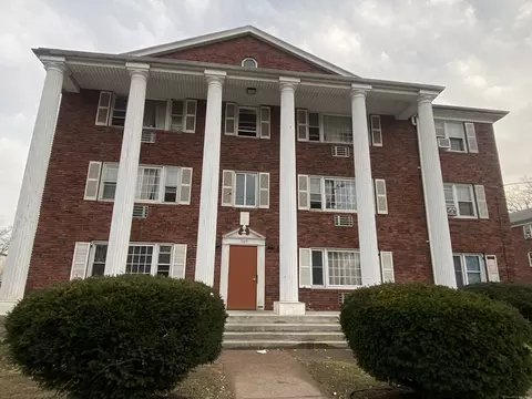 509 Burnside Ave #C9, East Hartford, CT 06108