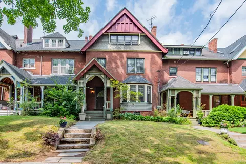 13 Columbia St, Hartford, CT 06106