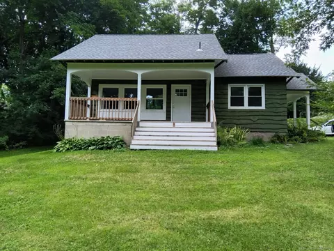 30 Old Park Lane Rd # A, New Milford, CT 06776
