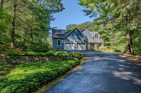 63 Collie Brook Rd, East Hampton, CT 06424
