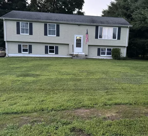 16 Melinda Ter, Killingly, CT 06239