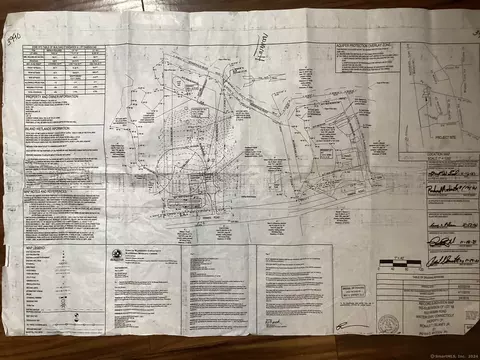 lot Apt 0 Hinman Rd, Watertown, CT 06795