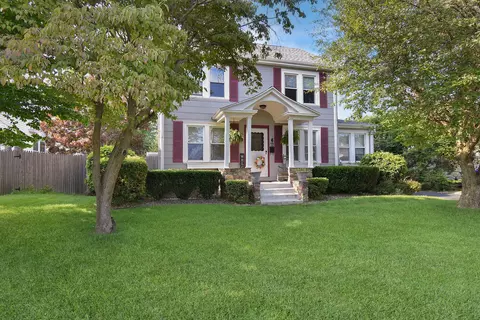56 Broad St, East Hartford, CT 06118