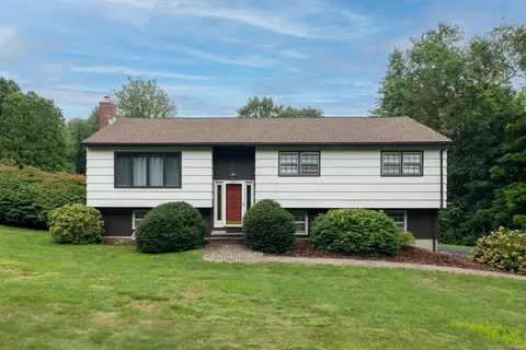 15 Windmill Rd, Harwinton, CT 06791