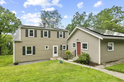 67 Strong Ter, Winchester, CT 06098