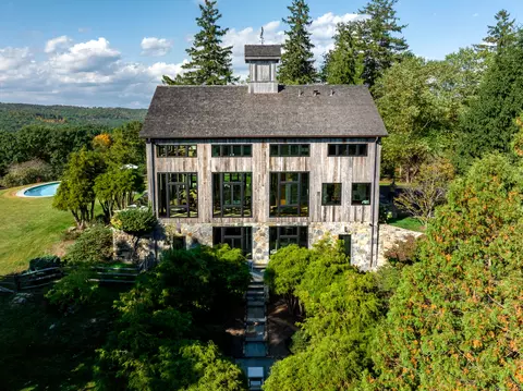 191 Roxbury Rd, Washington, CT 06793