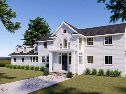 6 Newtown Tpke, Westport, CT 06880