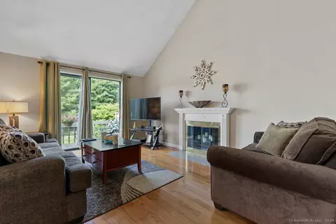 141 Watch Hill Rd #141, Branford, CT 06405