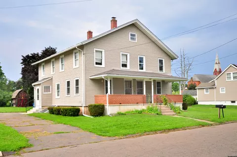 38 Niles Rd, Windsor, CT 06095