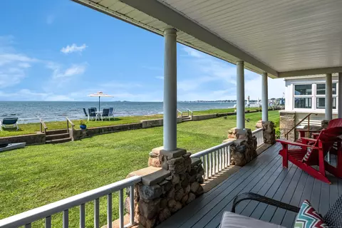137 Second Ave, Westbrook, CT 06498