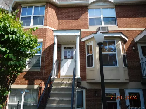 10 Liberty St #C6, Danbury, CT 06810