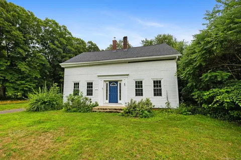 931 Buckley Hwy, Union, CT 06076