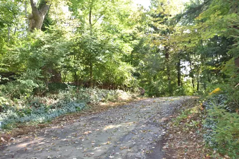 228 Anderson Rd, Tolland, CT 06084