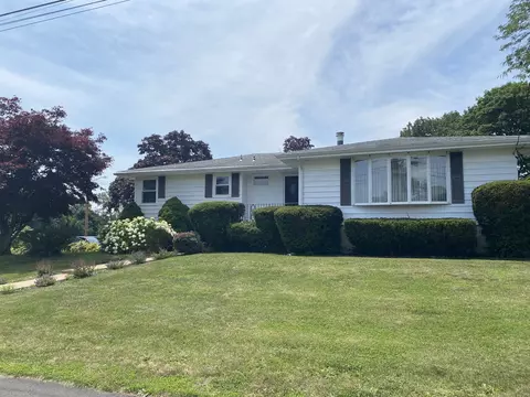 61 Shepard Ave, East Haven, CT 06512
