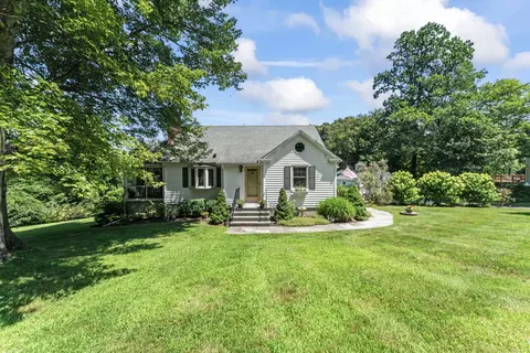 50 Nashville Road Ext, Bethel, CT 06801