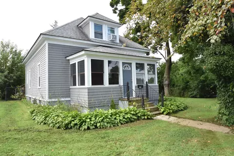 117 N School St, Manchester, CT 06042