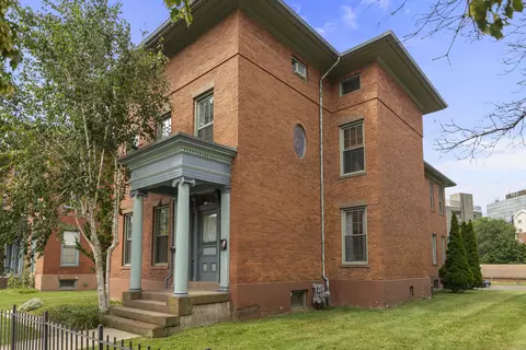 63 Congress St #A, Hartford, CT 06114