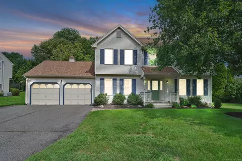 171 Settlers Ridge Rd, Milford, CT 06460