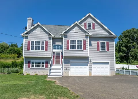1946 Hartford Tpke, North Haven, CT 06473