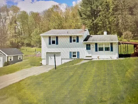 375 High Street Ext, Thomaston, CT 06787