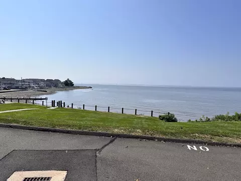 185 Melba St #306, Milford, CT 06460