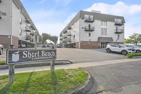 115 Short Beach Rd #110, Stratford, CT 06615