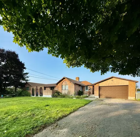 4 Hop River Rd, Columbia, CT 06237