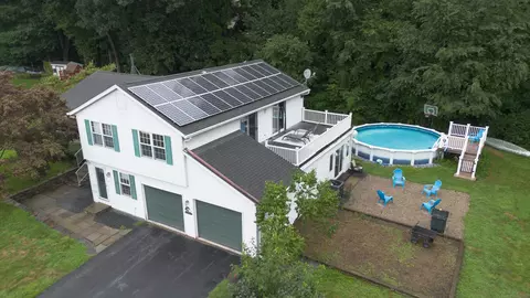 55 Noah Chapin Dr, Somers, CT 06071