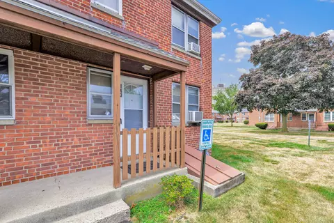 143 Louisiana Ave #143, Bridgeport, CT 06610