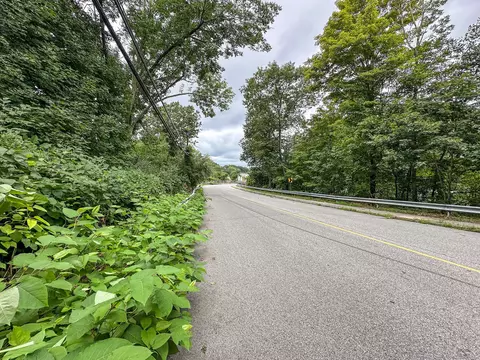Pond Street, Plainfield, CT 06374 photo 5