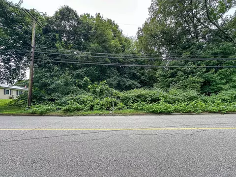 Pond Street, Plainfield, CT 06374 photo 8