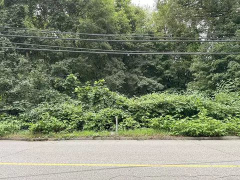 Pond Street, Plainfield, CT 06374 photo 6