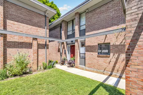 160 Fairfield Woods Rd #29, Fairfield, CT 06825